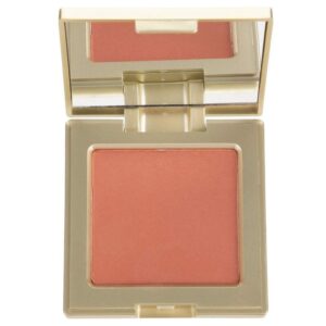 r-t-s-blush-rs01-111500000025-01