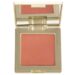 r-t-s-blush-rs01-111500000025-01