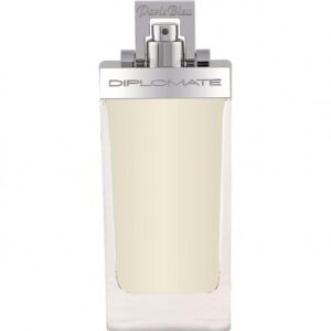 54039_img-1640-paris_bleu-diplomate_silver_touch_720 (1)