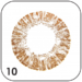 10-HC12-270×270