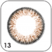 13-HV22-270×270