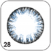 28-HJ-26-270×270