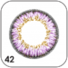 42-HV34-270×270