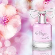 Akoya-Delicate-Rose-By-Paris-Bleu-Perfumes-for-Women-Eau-de-Parfum-for-Women-French-Designer-Perfumes-Paries-Bleu-Parfums-Original-Cosmetics-Nigeria-Lagos-1200×900