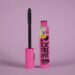 essense-mascara-01
