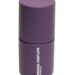 fermisk perfume-2 (1)