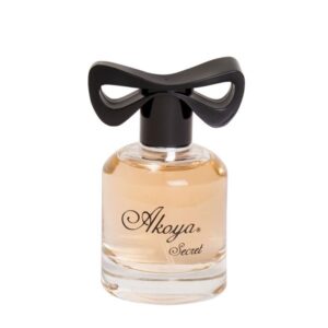 paris-bleu-parfums-akoya-secret-edp