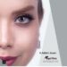 selin_beauty_2021_20210502_145325