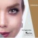 selin_beauty_2021_20210502_163048-01
