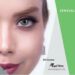selin_beauty_2021_20210502_164041-01