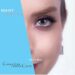 selin_beauty_2021_20210502_174501-01