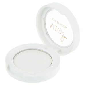 victress-eyeshadow-105-764171181405