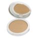 Arizon-Pancakes-104-02