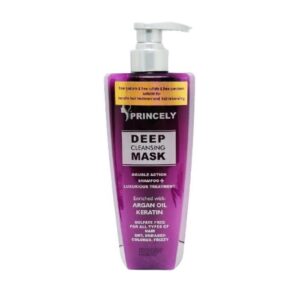 Princely-Deep-cleansing-Mask-500ml