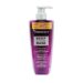 Princely-Deep-cleansing-Mask-500ml