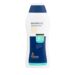 argan-body-lotion-for-very-dry-skin-neuderm