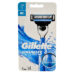 gillette7