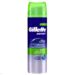 gillette-3X-sensitive-with-shave-gel-200-ml