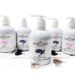 main-starlady-color-shampoo-01