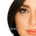 hera-lens-sda310