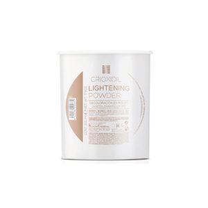 seroxidil-powder-2-300×300-1