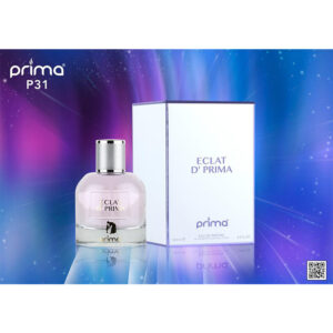 عطر-ادکلن-پریما-اکلت-د-پریما-اکلت-زنانه-اصللانوین-اکلت-PRIMA-ECLAT-DE-PRIMA