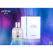 عطر-ادکلن-پریما-اکلت-د-پریما-اکلت-زنانه-اصللانوین-اکلت-PRIMA-ECLAT-DE-PRIMA