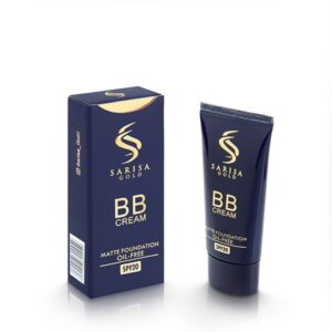 BB-کرم-پودر-ساریسا