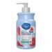 Facewash2