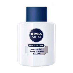 nivea-after-shave-protect-and-care-balsam-01.jpeg