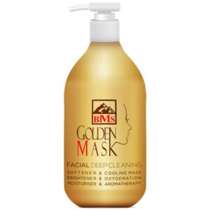 bms-mask-golden-300-ml-422130951201