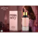 عطر-ادکلن-پریما-سک-سی-زنانه-۲۱۲-سک-سی-زنانه-PRIMA-sexy