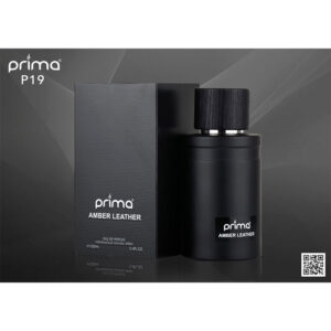 عطر-ادکلن-پریما-امبر-لیدر-تام-فورد-آمبر-لیدر-امبر-لدر-PRIMA-AMBER-LEATHER