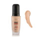 Flormar-308-Mat-Touch-Foundation
