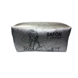 SafonBag-removebg-preview
