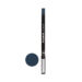 YORN-eyeliner-pencil-03