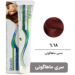 beauty-garnic-professional-cream-hair-dye-mahogany-series-number-6-68-mahogany-copper-100ml