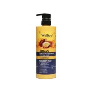 wellice-argan-anti-hair-loss-shampoo-shomalmall.com_