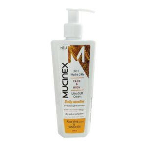 mucinex-aloe-vera-whaet-oil