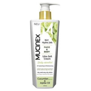 mucinex-cream-face-body-cucumber-918000000003