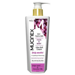 mucinex-cream-face-body-grape-coconurts-918000000001