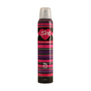 She-Is-Clubber-Spray-For-Women-500×500