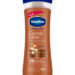 vaseline-cocoa-lotion-2-2022116131554824