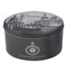 Toning-Bleaching-Powder