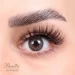 beauty-colored-contact-lens-number-10-nvb310-1000px