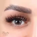 beauty-colored-contact-lens-number-11-hj310-1000px