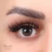 beauty-colored-contact-lens-number-12-boa311-1000px