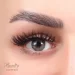 beauty-colored-contact-lens-number-13-epc310-1000px