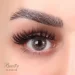beauty-colored-contact-lens-number-14-faa310-1000px