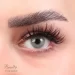 beauty-colored-contact-lens-number-15-acqa310-1000px